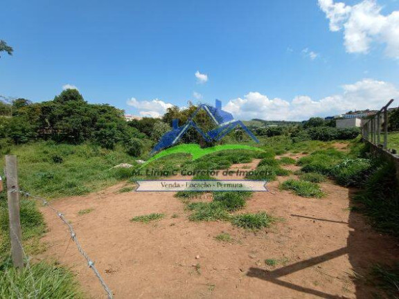 Imagem Terreno à Venda, 3.300 m² em Guaxinduva - Bom Jesus Dos Perdões Imagem Terreno à Venda, 3.300 m² em Guaxinduva - Bom Jesus Dos Perdões