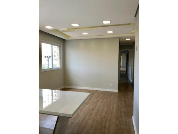 Imagem Apartamento com 2 Quartos à Venda, 74 m² em Mansões Santo Antônio - Campinas Imagem Apartamento com 2 Quartos à Venda, 74 m² em Mansões Santo Antônio - Campinas