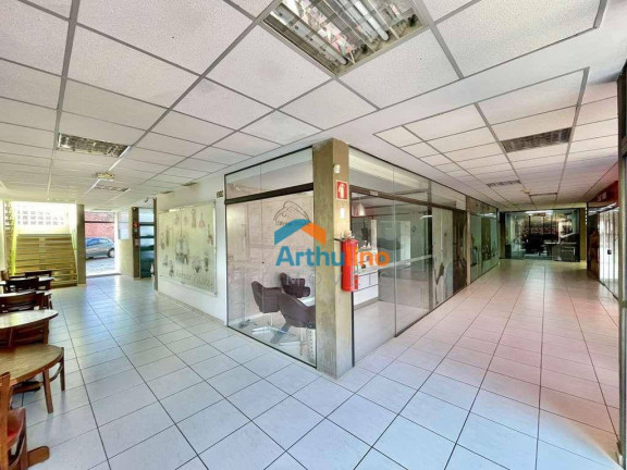 Imagem Sala Comercial à Venda, 1.534 m² em São Camilo - Cotia Imagem Sala Comercial à Venda, 1.534 m² em São Camilo - Cotia