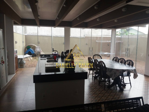 Imagem Casa com 4 Quartos à Venda, 300 m² em Itajuba - Barra Velha Imagem Casa com 4 Quartos à Venda, 300 m² em Itajuba - Barra Velha