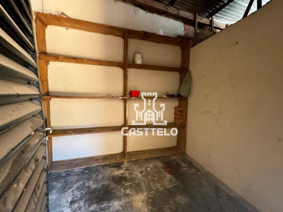 Imagem Casa com 3 Quartos à Venda, 130 m² em Eucaliptos - Londrina Imagem Casa com 3 Quartos à Venda, 130 m² em Eucaliptos - Londrina