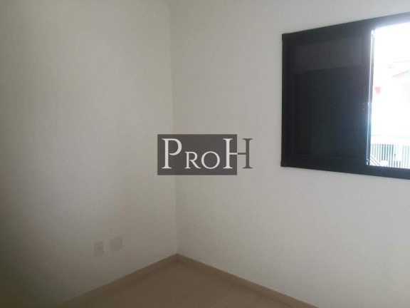Imagem Sobrado com 3 Quartos à Venda, 67 m² em Campestre - Santo André Imagem Sobrado com 3 Quartos à Venda, 67 m² em Campestre - Santo André