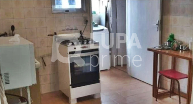 Imagem Apartamento com 2 Quartos à Venda, 70 m² em Vila Aurora (zona Norte) - São Paulo Imagem Apartamento com 2 Quartos à Venda, 70 m² em Vila Aurora (zona Norte) - São Paulo