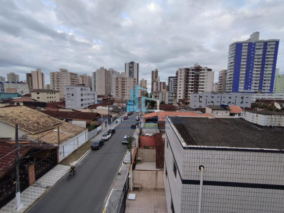Imagem Apartamento com 1 Quarto à Venda, 61 m² em Tupi - Praia Grande Imagem Apartamento com 1 Quarto à Venda, 61 m² em Tupi - Praia Grande