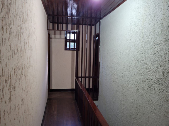 Imagem Casa com 4 Quartos à Venda, 1.600 m² em Albuquerque - Teresópolis Imagem Casa com 4 Quartos à Venda, 1.600 m² em Albuquerque - Teresópolis