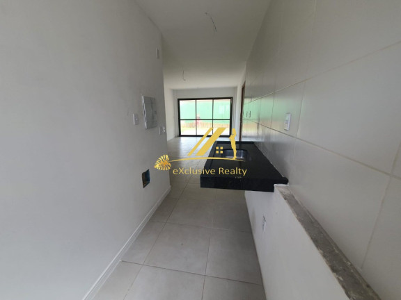 Imagem Imóvel com 3 Quartos à Venda, 81 m² em Itacimirim (monte Gordo) - Camaçari