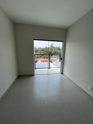 Imagem Casa com 3 Quartos à Venda, 140 m²