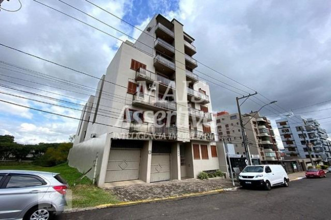 Imagem Apartamento com 1 Quarto à Venda, 68 m² em Pátria Nova - Novo Hamburgo Imagem Apartamento com 1 Quarto à Venda, 68 m² em Pátria Nova - Novo Hamburgo