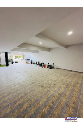Imagem Casa com 5 Quartos à Venda, 195 m² em Parque Ribeiro De Lima - Barueri Imagem Casa com 5 Quartos à Venda, 195 m² em Parque Ribeiro De Lima - Barueri