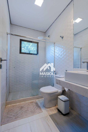 Imagem Casa com 4 Quartos à Venda, 276 m² em Jardim Asteca - Vila Velha