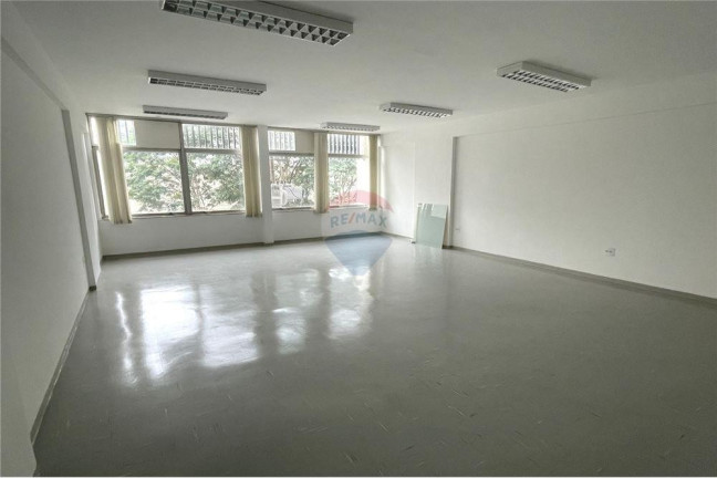 Imagem Sala Comercial para Alugar, 64 m² em Itaim Bibi - São Paulo Imagem Sala Comercial para Alugar, 64 m² em Itaim Bibi - São Paulo
