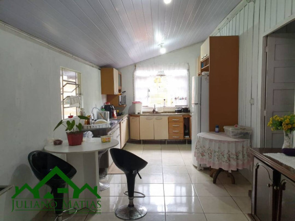 Imagem Chácara com 3 Quartos à Venda, 108 m² em Pinheiros - Balneário Barra Do Sul Imagem Chácara com 3 Quartos à Venda, 108 m² em Pinheiros - Balneário Barra Do Sul