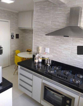 Imagem Apartamento com 3 Quartos à Venda, 79 m² em (zona Norte) Barro Branco - São Paulo Imagem Apartamento com 3 Quartos à Venda, 79 m² em (zona Norte) Barro Branco - São Paulo