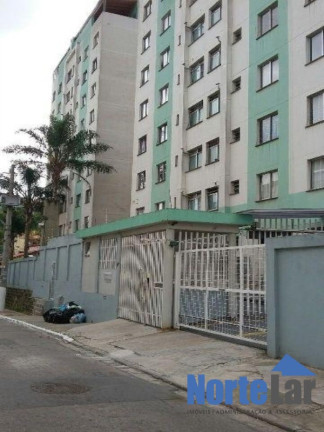 Imagem Apartamento com 3 Quartos à Venda, 115 m² em Vila Bonilha Nova - São Paulo