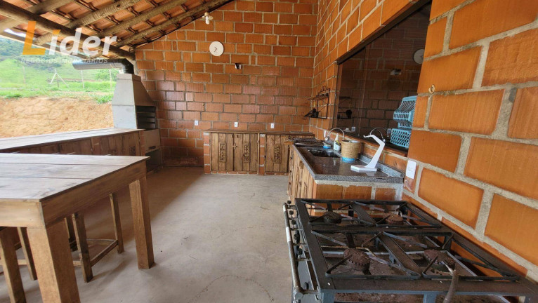 Imagem Casa com 3 Quartos à Venda, 220 m² em Humaitá - Juiz De Fora Imagem Casa com 3 Quartos à Venda, 220 m² em Humaitá - Juiz De Fora