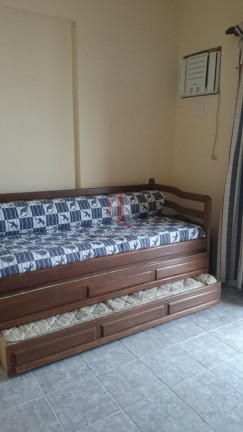 Imagem Imóvel com 4 Quartos à Venda, 206 m² em Centro - Cabo Frio