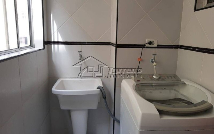 Imagem Apartamento com 3 Quartos à Venda, 80 m² em Jardim Ismênia - São José Dos Campos Imagem Apartamento com 3 Quartos à Venda, 80 m² em Jardim Ismênia - São José Dos Campos