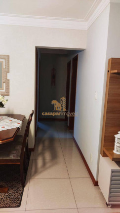 Imagem Apartamento com 3 Quartos à Venda, 82 m² em Santa Paula - São Caetano Do Sul