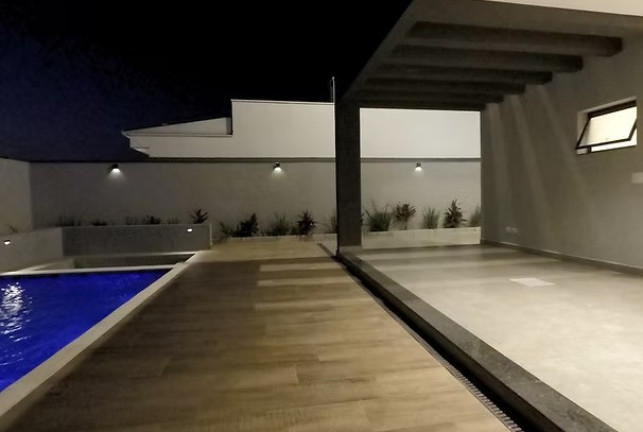 Imagem Casa de Condomínio com 3 Quartos à Venda, 250 m² em Condomínio Campos Do Conde - Sorocaba Imagem Casa de Condomínio com 3 Quartos à Venda, 250 m² em Condomínio Campos Do Conde - Sorocaba