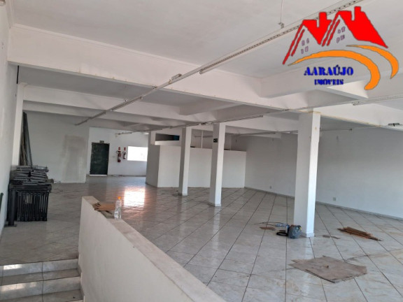 Imagem Sala Comercial à Venda, 709 m² em Jardim Ana Estela - Carapicuíba Imagem Sala Comercial à Venda, 709 m² em Jardim Ana Estela - Carapicuíba