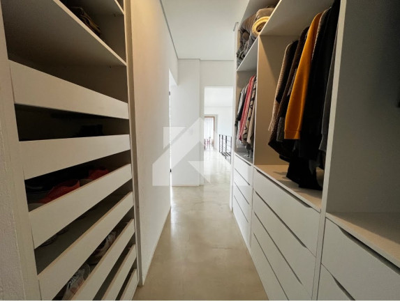 Imagem Casa de Condomínio com 4 Quartos à Venda, 235 m² em Alphaville - Santana De Parnaíba Imagem Casa de Condomínio com 4 Quartos à Venda, 235 m² em Alphaville - Santana De Parnaíba