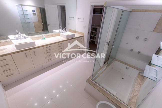 Imagem Apartamento com 4 Quartos à Venda, 525 m² em Flamengo - Rio De Janeiro Imagem Apartamento com 4 Quartos à Venda, 525 m² em Flamengo - Rio De Janeiro