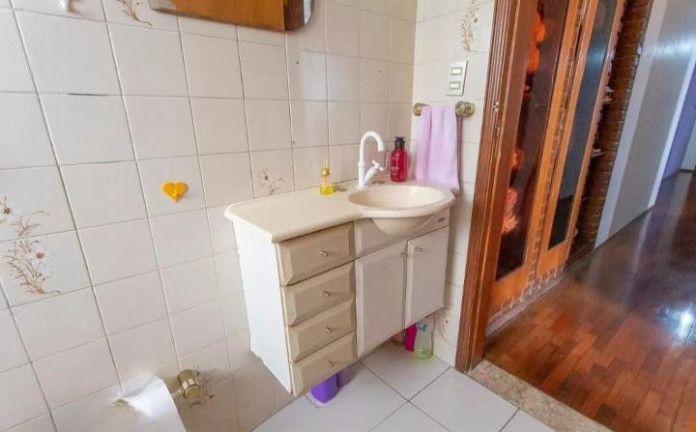 Imagem Apartamento com 2 Quartos à Venda, 62 m² em Centro - São Bernardo Do Campo Imagem Apartamento com 2 Quartos à Venda, 62 m² em Centro - São Bernardo Do Campo