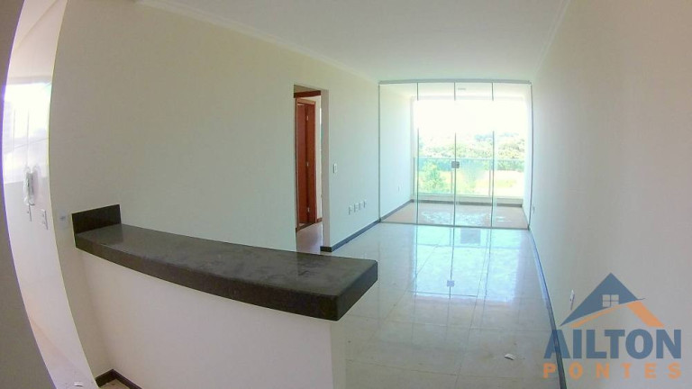 Imagem Apartamento com 2 Quartos à Venda, 65 m² em Praia Do Morro - Guarapari Imagem Apartamento com 2 Quartos à Venda, 65 m² em Praia Do Morro - Guarapari