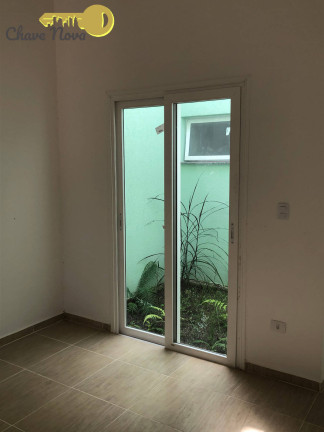 Casa com 2 Quartos à Venda, 58 m² em Jardim São Marcos - Bom Jesus Dos Perdões