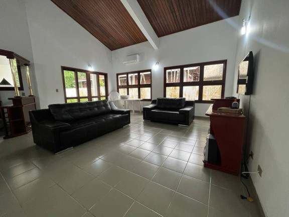 Imagem Casa com 3 Quartos à Venda, 197 m² em Riviera De São Lourenço - Bertioga Imagem Casa com 3 Quartos à Venda, 197 m² em Riviera De São Lourenço - Bertioga