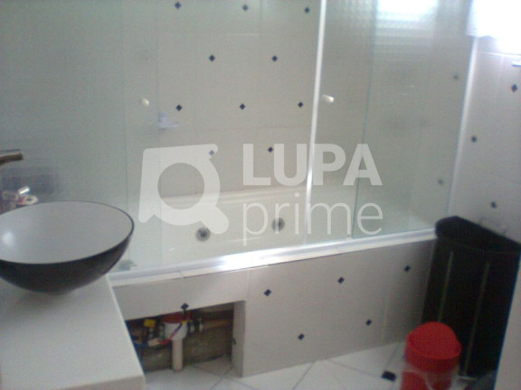 Imagem Casa com 3 Quartos à Venda, 202 m² em Vila Mazzei - São Paulo Imagem Casa com 3 Quartos à Venda, 202 m² em Vila Mazzei - São Paulo