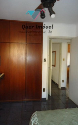 Imagem Apartamento com 3 Quartos à Venda, 96 m² em Jardim Paulista - Ribeirão Preto Imagem Apartamento com 3 Quartos à Venda, 96 m² em Jardim Paulista - Ribeirão Preto