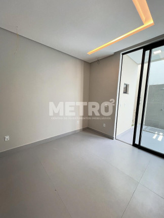 Imagem Casa à Venda, 135 m² em Boa Esperança - Petrolina Imagem Casa à Venda, 135 m² em Boa Esperança - Petrolina