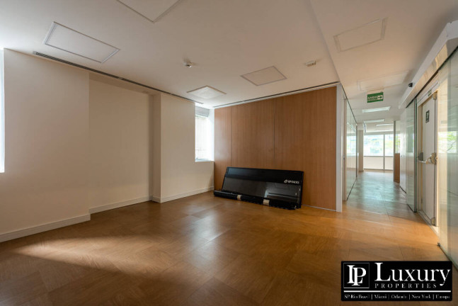 Imagem Imóvel Comercial à Venda, 356 m² em Bela Vista - São Paulo Imagem Imóvel Comercial à Venda, 356 m² em Bela Vista - São Paulo