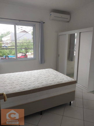 Imagem Apartamento com 3 Quartos à Venda, 92 m² em Vila Mariana - São Paulo Imagem Apartamento com 3 Quartos à Venda, 92 m² em Vila Mariana - São Paulo