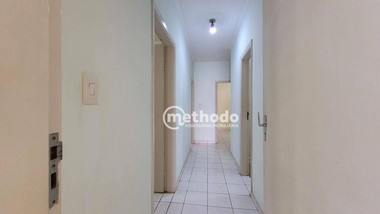 Imagem Casa com 5 Quartos à Venda, 323 m² em Parque Taquaral - Campinas Imagem Casa com 5 Quartos à Venda, 323 m² em Parque Taquaral - Campinas