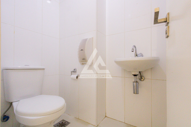 Imagem Sala Comercial à Venda, 24 m² em Jacarepaguá - Rio De Janeiro Imagem Sala Comercial à Venda, 24 m² em Jacarepaguá - Rio De Janeiro