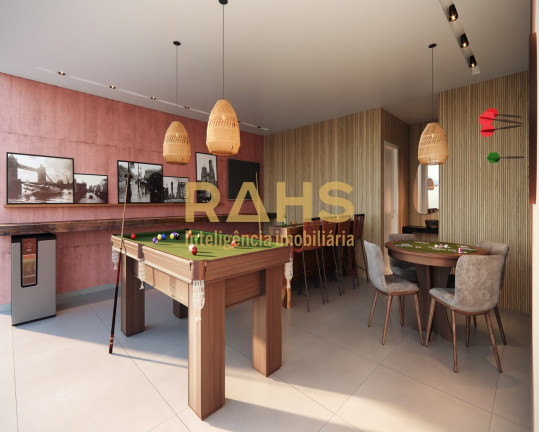 Imagem Apartamento com 2 Quartos à Venda, 82 m² em Tabuleiro - Barra Velha Imagem Apartamento com 2 Quartos à Venda, 82 m² em Tabuleiro - Barra Velha