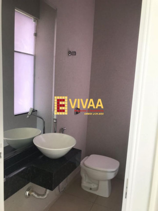 Imagem Casa de Condomínio com 3 Quartos à Venda, 400 m² em São José Do Rio Preto Imagem Casa de Condomínio com 3 Quartos à Venda, 400 m² em São José Do Rio Preto