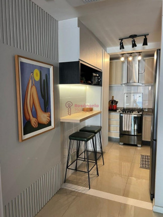 Imagem Apartamento com 2 Quartos à Venda, 80 m² em Praia Da Costa - Vila Velha Imagem Apartamento com 2 Quartos à Venda, 80 m² em Praia Da Costa - Vila Velha