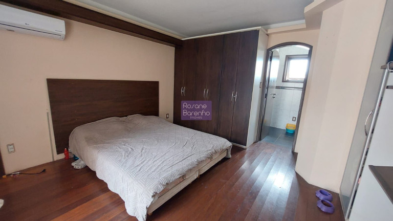 Imagem Casa com 4 Quartos à Venda, 400 m² em Centro - Rio Grande Imagem Casa com 4 Quartos à Venda, 400 m² em Centro - Rio Grande