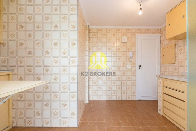 Imagem Apartamento com 2 Quartos à Venda, 77 m² em Paraíso - São Paulo