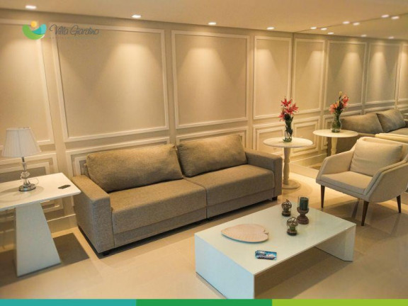 Imagem Apartamento com 2 Quartos à Venda, 75 m² em Guilhermina - Praia Grande Imagem Apartamento com 2 Quartos à Venda, 75 m² em Guilhermina - Praia Grande