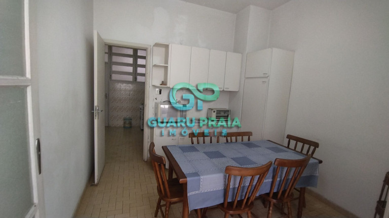 Imagem Apartamento com 2 Quartos à Venda, 110 m² em Pitangueiras - Guarujá