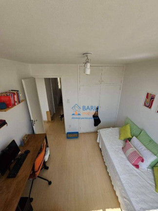 Imagem Apartamento com 2 Quartos à Venda, 53 m² em Vila Buarque - São Paulo Imagem Apartamento com 2 Quartos à Venda, 53 m² em Vila Buarque - São Paulo