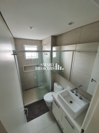Imagem Apartamento com 2 Quartos à Venda, 76 m² em Aclimação - São Paulo Imagem Apartamento com 2 Quartos à Venda, 76 m² em Aclimação - São Paulo