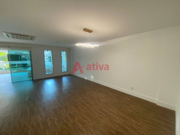 Imagem Apartamento com 3 Quartos à Venda, 185 m² em Recreio Dos Bandeirantes - Rio De Janeiro Imagem Apartamento com 3 Quartos à Venda, 185 m² em Recreio Dos Bandeirantes - Rio De Janeiro