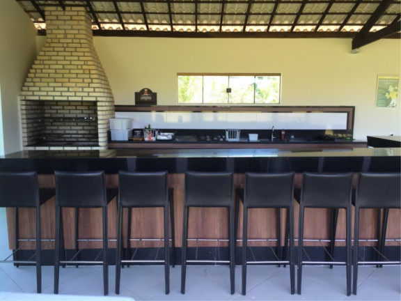 Imagem Casa com 4 Quartos à Venda, 700 m² em Portão - Lauro De Freitas