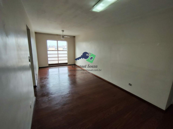 Imagem Apartamento com 3 Quartos à Venda, 83 m² em Jardim Marajoara - São Paulo Imagem Apartamento com 3 Quartos à Venda, 83 m² em Jardim Marajoara - São Paulo