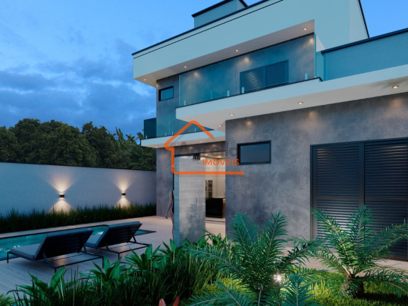 Imagem Imóvel com 3 Quartos à Venda, 220 m² em Bairro Morro Vermelho Ii - Mogi Mirim Imagem Imóvel com 3 Quartos à Venda, 220 m² em Bairro Morro Vermelho Ii - Mogi Mirim
